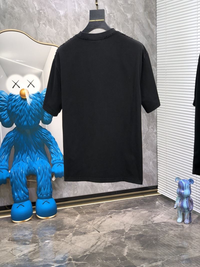 Balenciaga T-Shirts